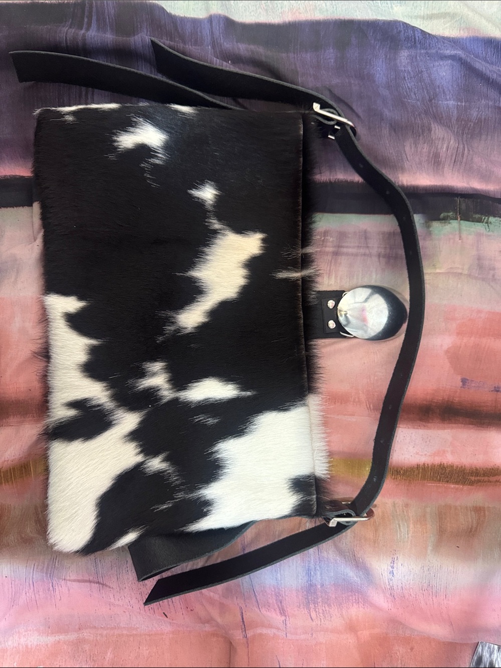 Nova Bag - Animae.la - Picture 3 of 14